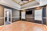 1384 Highwoods Pass - Photo 38