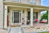 1384 Highwoods Pass - Photo 4
