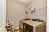 1384 Highwoods Pass - Photo 40