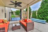 1384 Highwoods Pass - Photo 41