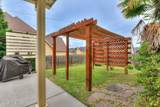 1384 Highwoods Pass - Photo 42