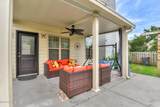 1384 Highwoods Pass - Photo 43
