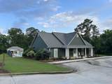 1384 Highwoods Pass - Photo 45