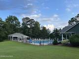 1384 Highwoods Pass - Photo 47