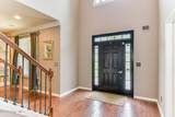 1384 Highwoods Pass - Photo 5