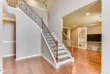 1384 Highwoods Pass - Photo 6