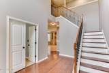 1384 Highwoods Pass - Photo 7