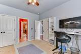 1384 Highwoods Pass - Photo 9