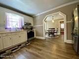 817 Aberdeen Road - Photo 10