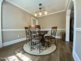 817 Aberdeen Road - Photo 11