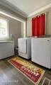 817 Aberdeen Road - Photo 12