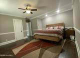 817 Aberdeen Road - Photo 13