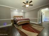 817 Aberdeen Road - Photo 14
