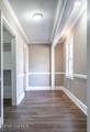817 Aberdeen Road - Photo 15