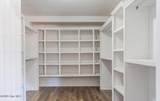 817 Aberdeen Road - Photo 16