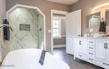 817 Aberdeen Road - Photo 17