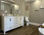 817 Aberdeen Road - Photo 18
