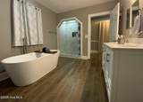 817 Aberdeen Road - Photo 19