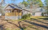 817 Aberdeen Road - Photo 2