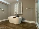 817 Aberdeen Road - Photo 20