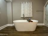 817 Aberdeen Road - Photo 21