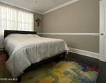 817 Aberdeen Road - Photo 22
