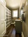 817 Aberdeen Road - Photo 23