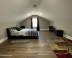 817 Aberdeen Road - Photo 24