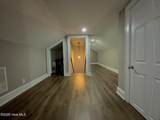 817 Aberdeen Road - Photo 25