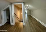 817 Aberdeen Road - Photo 26