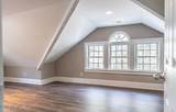 817 Aberdeen Road - Photo 28