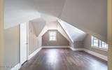 817 Aberdeen Road - Photo 29