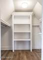 817 Aberdeen Road - Photo 30