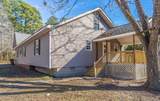 817 Aberdeen Road - Photo 31