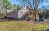 817 Aberdeen Road - Photo 32