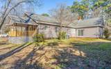 817 Aberdeen Road - Photo 33