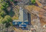 817 Aberdeen Road - Photo 34