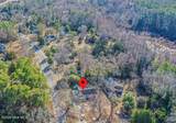 817 Aberdeen Road - Photo 35
