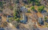 817 Aberdeen Road - Photo 36