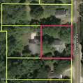 817 Aberdeen Road - Photo 37
