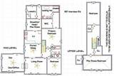 817 Aberdeen Road - Photo 38