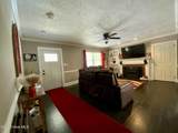 817 Aberdeen Road - Photo 5