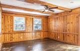 817 Aberdeen Road - Photo 6
