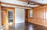 817 Aberdeen Road - Photo 7
