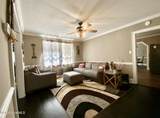 817 Aberdeen Road - Photo 8