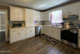 817 Aberdeen Road - Photo 9