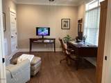 444 Cypress Landing Trail - Photo 19