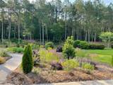 444 Cypress Landing Trail - Photo 33