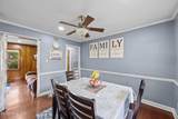 704 Grace Avenue - Photo 15