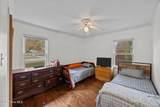704 Grace Avenue - Photo 20